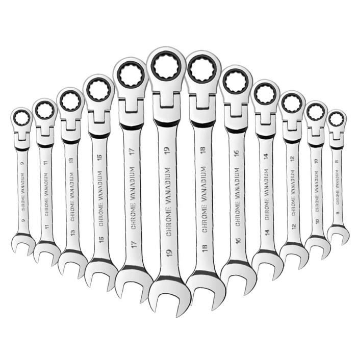 AFC1212DE d'origine 12CM 12V 3A 12038 Ventilateur de refroidissement