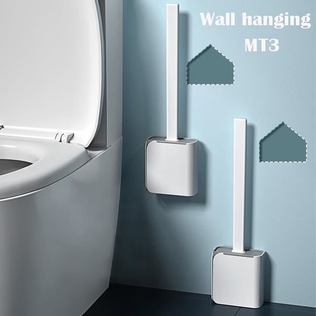 Manche Long Piston de Toilette Salle de Bains Blocage Unblocker Outil pour Salle de Bains à La Maison Piston de Toilette Manche Long Piston de Toilette Salle de Bains Blocage Unblocker Outil pour Salle de Bains à La Maison Piston de Toilette