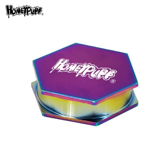 Moulin à Café électrique,Broyeur à épices En Alliage De Zinc à 4