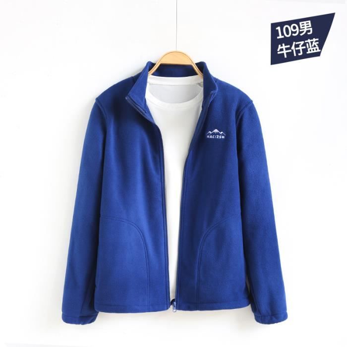 Taille m clearance vetement homme