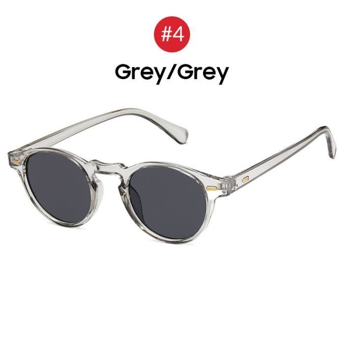 Tendance lunette 2019 online