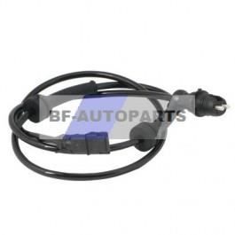 Capteur Abs Arriere Renault Megane 2 Scenic 2 Achat Vente Capteur Abs Capteur Abs Arriere Renault Cdiscount