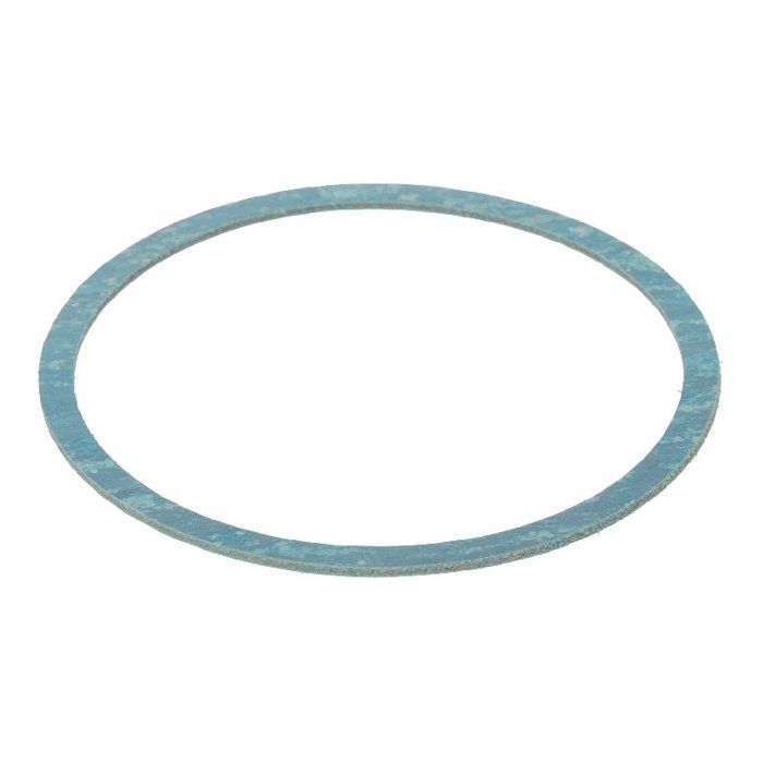 Bosch 00187624 - vue 3
