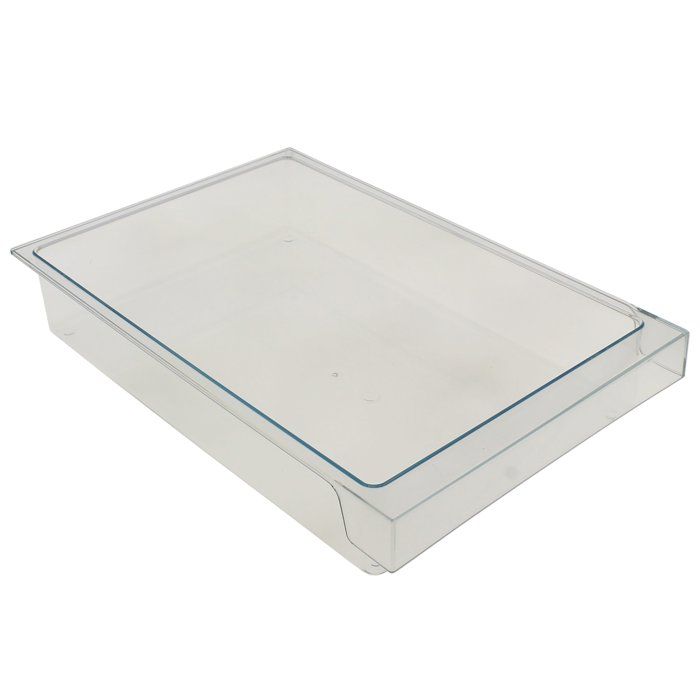 Bosch Bac Malice pour Clayette - vue 2