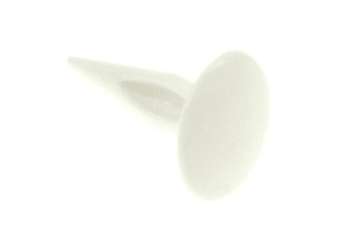 Bosch Cache Vis Poignée Réfrigérateur - vue 3