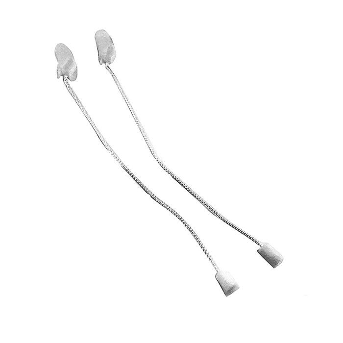 Cable de porte dorigine Lave vaisselle 00636603 00634430 SIEMENS BOSCH NEFF GAGGENAU VIVA JUNKER CONSTRUCTA BALAY