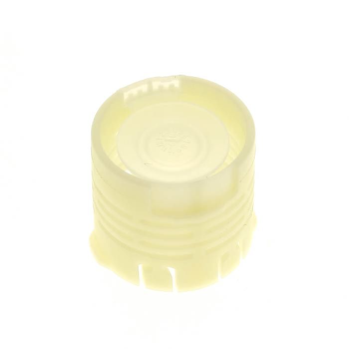 Clapet anti retour 00611320 lave vaisselle