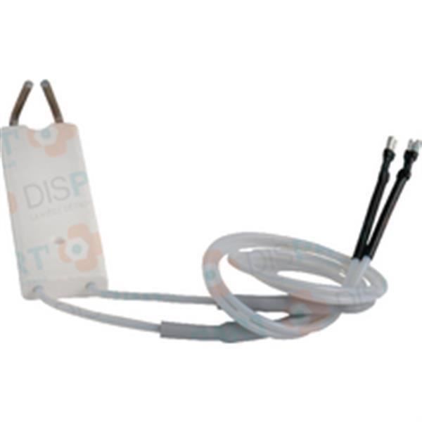 Bosch Electrode D Allumage Courte Réf. 87168166730