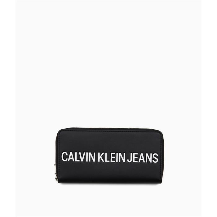 Бонусная карта calvin klein