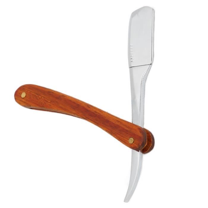 Baguette De Chef D'Orchestre - Manche Palissandre - 38.7cm - Fibre De Verre