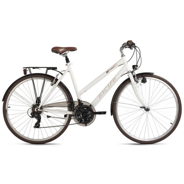 Vtc femme cdiscount 2025