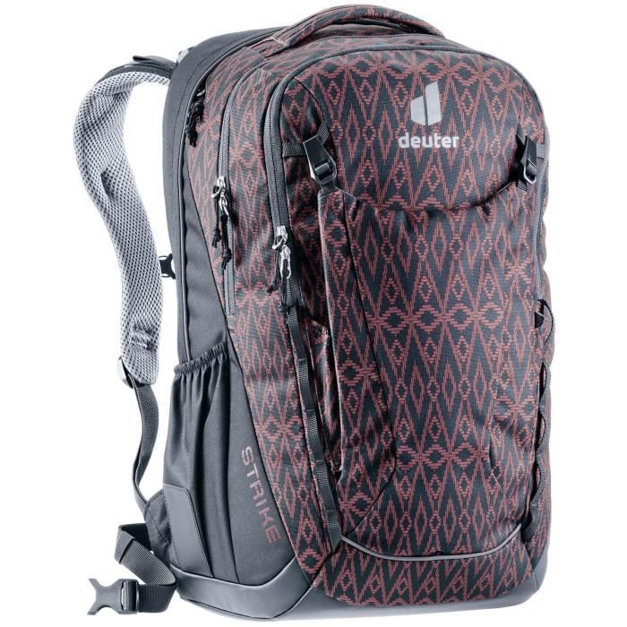 deuter sac a dos ecole