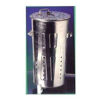 Incinerateur De Dechets Vegetaux Achat Vente Incinerateur