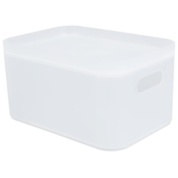 Seau De Rangement En Feutre De Lion De Dessin Anim... – Grandado