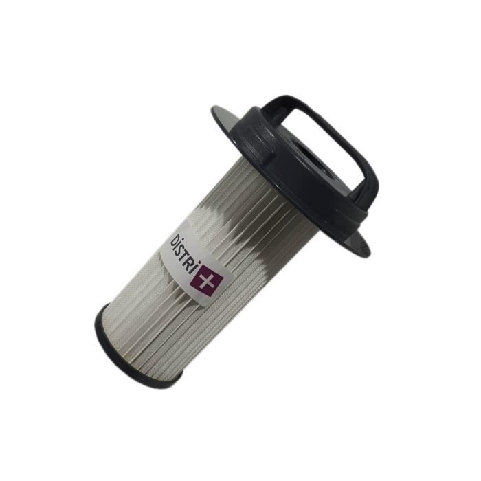 Filtre aspirateur philips sale marathon