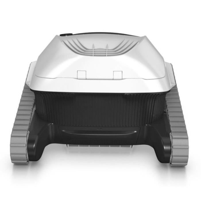 Dolphin by Maytronics - Robot de Piscine E10 pour piscine ...