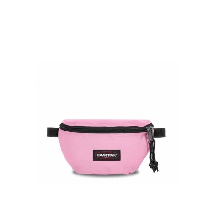 Banane top eastpak femme