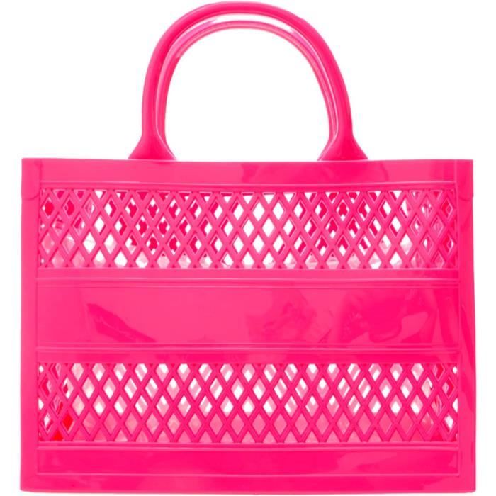 Sac à Dos Poitrine Double Fermeture éclair Conception D'épaule Réglable