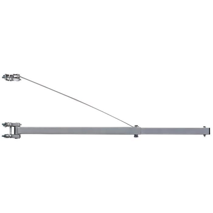 EINHELL Cadre de treuil GT SA 1200 - vue 3