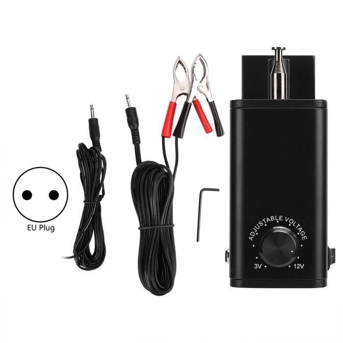 Set Bretelle E Papillon Per Bambini | 2 Confezioni Regolabili | Per Feste, Matrimoni E Occasioni Speciali - Foto 8