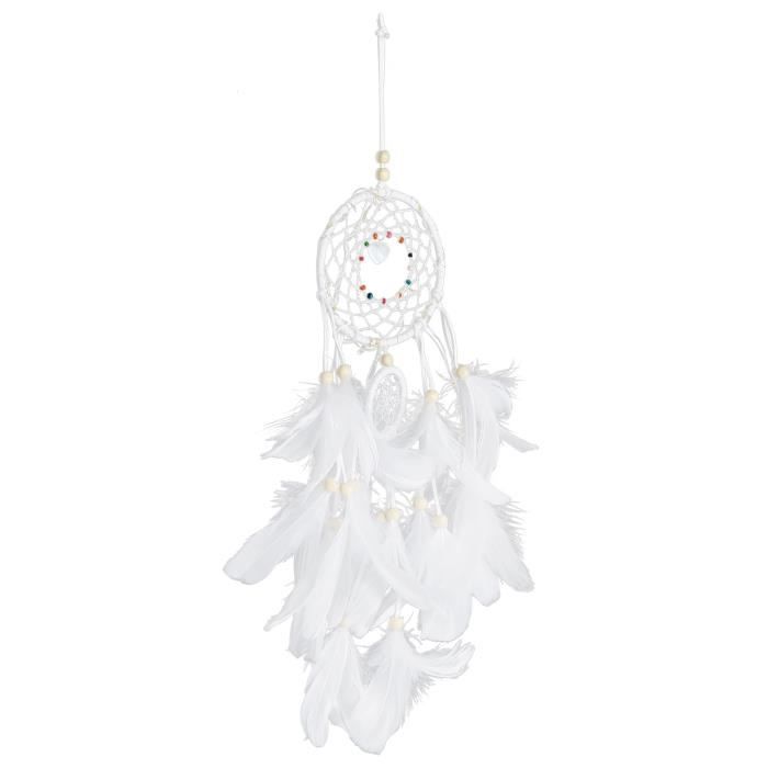 EJ.life , Dream Catchers Kit Dream Catchers, for Home Ornament Festival