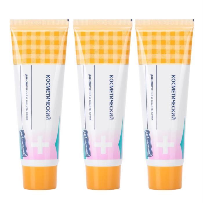 Estink Pommade De Guerison Pour Tatouage Gel De Reparation De Cicatrice De Tatouage Creme De Soin Reparatrice Microblading Pour Cdiscount Puericulture Eveil Bebe