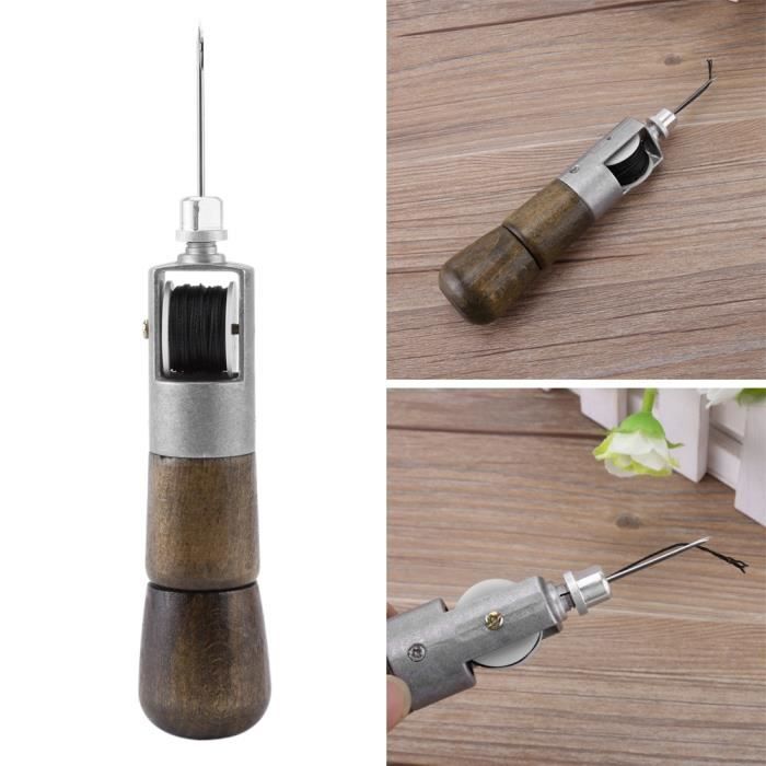 Olio Essenziale Di Palo Santo 100% Puro | Aromaterapia Sciamanica Per Diffusori - 5 Ml - Foto 10