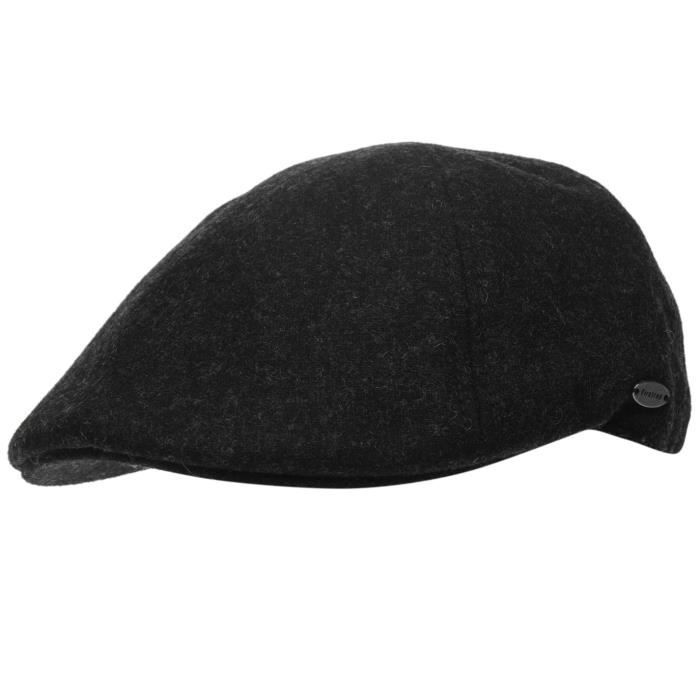 Beret Homme Taille 56 Achat Vente Pas Cher