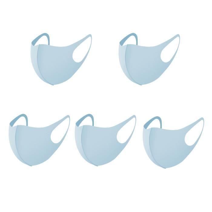 Visière Teintée Café Pour Casque De Vélo/moto - Protection Vent, Poussière, UV - Compatible SV, Facile à Installer