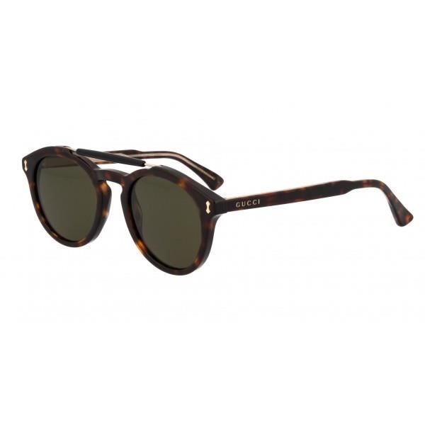 Gg0124s gucci hotsell