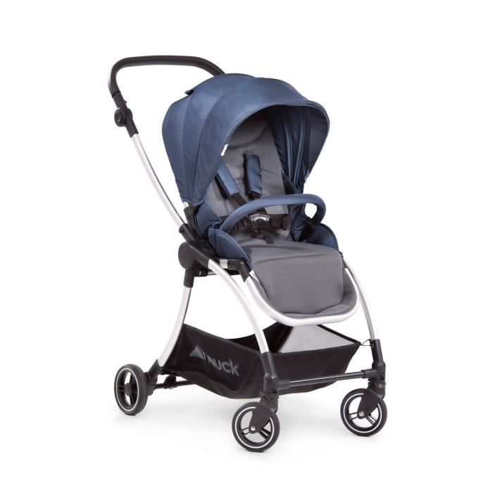 Poussette hauck cdiscount outlet