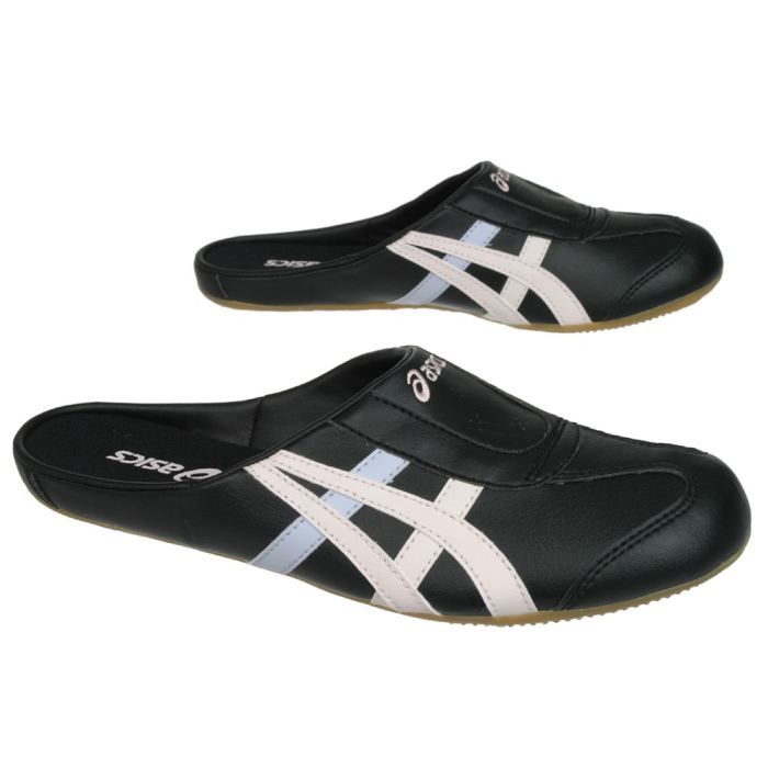 ASICS Chaussure Whizzer Moc Femme femme Achat Vente ASICS