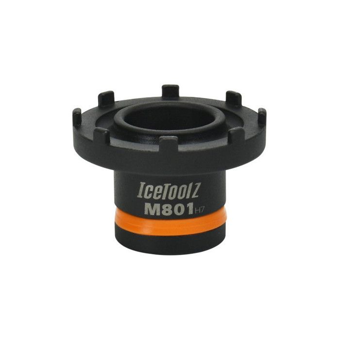 Extracteur de roue libre clearance