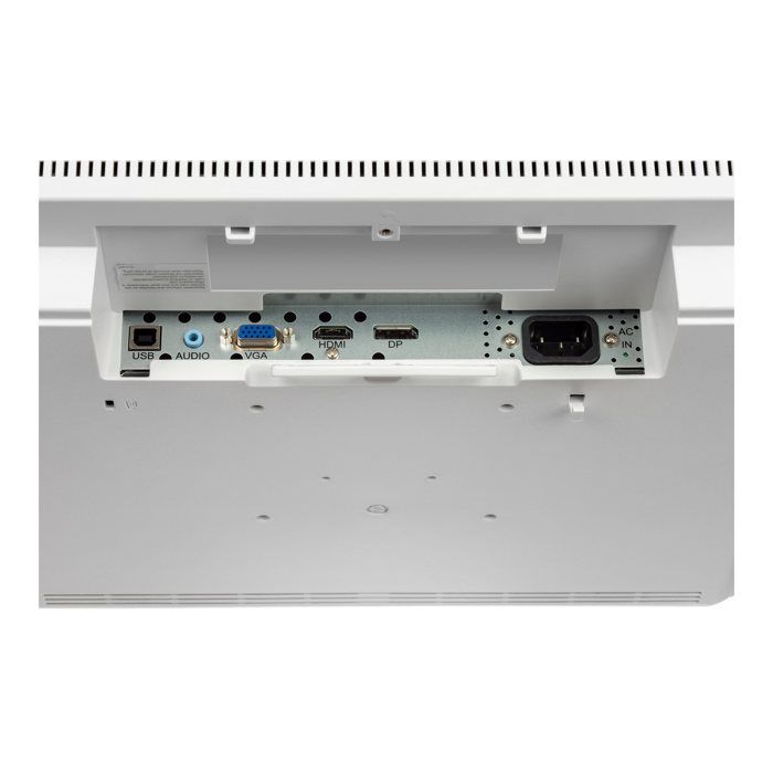 iiyama ProLite T1932MSC W1SAG écran plat de PC 48 3 cm 19 1280 x 1024 pixels Full HD LED Écran tactile Dessus de table Neuf - vue 5