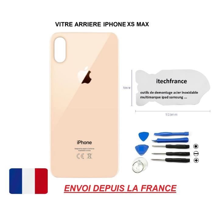 Vitre arrière Samsung Galaxy S22 Ultra vert adhésif | Tout pour Phone Vitre arrière Samsung Galaxy S22 Ultra vert adhésif | Tout pour Phone