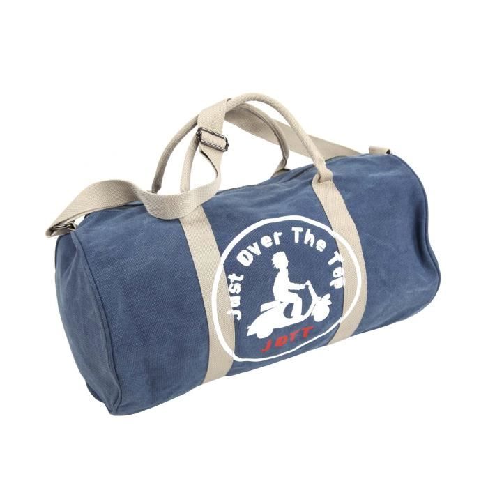 Sac de voyage jott Clearance