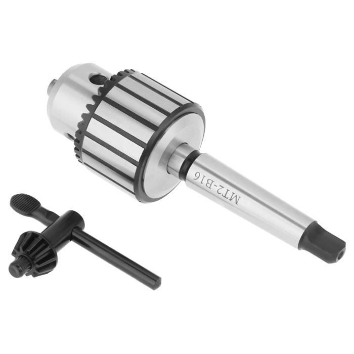 Groupe électrogène Diesel 230V | Boutique Générateur Groupe électrogène Diesel 230V | Boutique Générateur