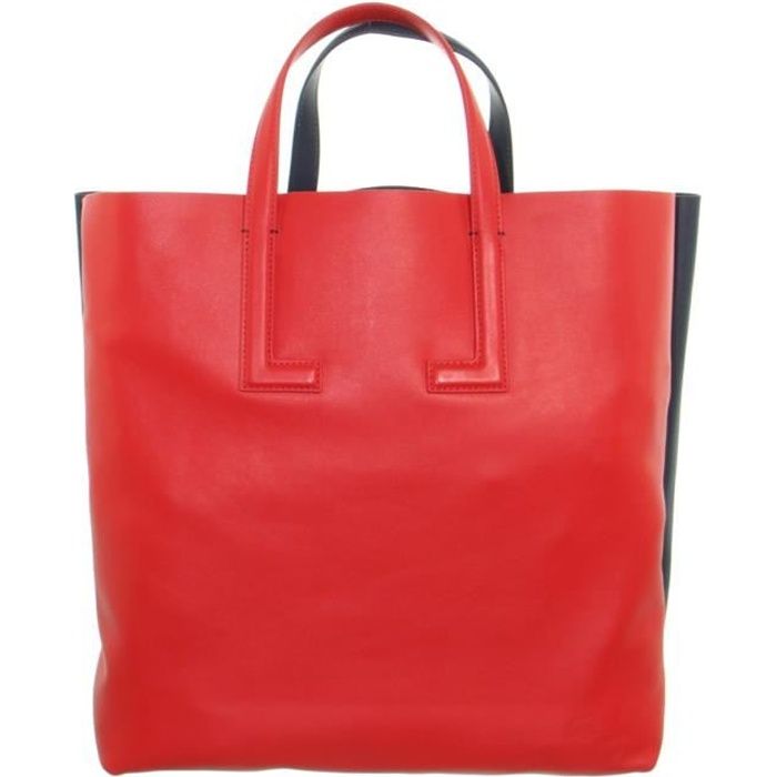 Sac lacoste cdiscount online