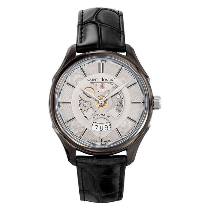 8800517LGIN Saint Honore Cdiscount