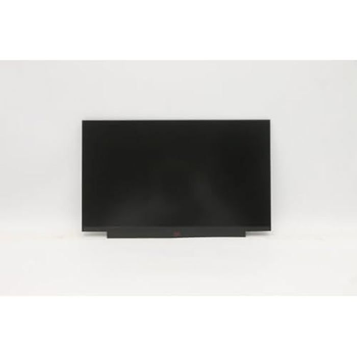 Écran LENOVO FRU AUO 13.3 FHD 1920x1080 IPS 16:9