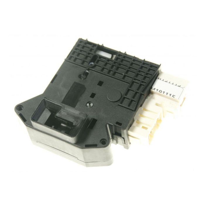 Verrou de porte machine à laver LG EBF63014602