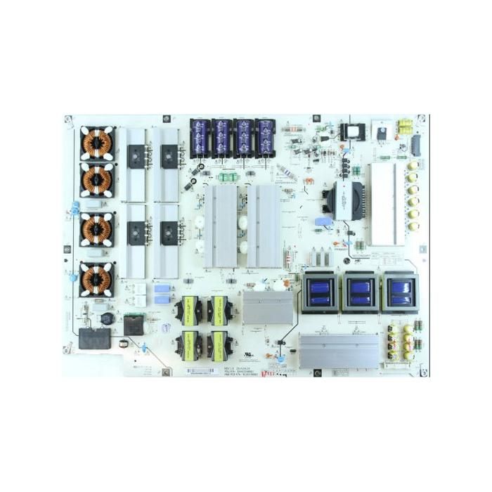 LG EAY63348801 - vue 3