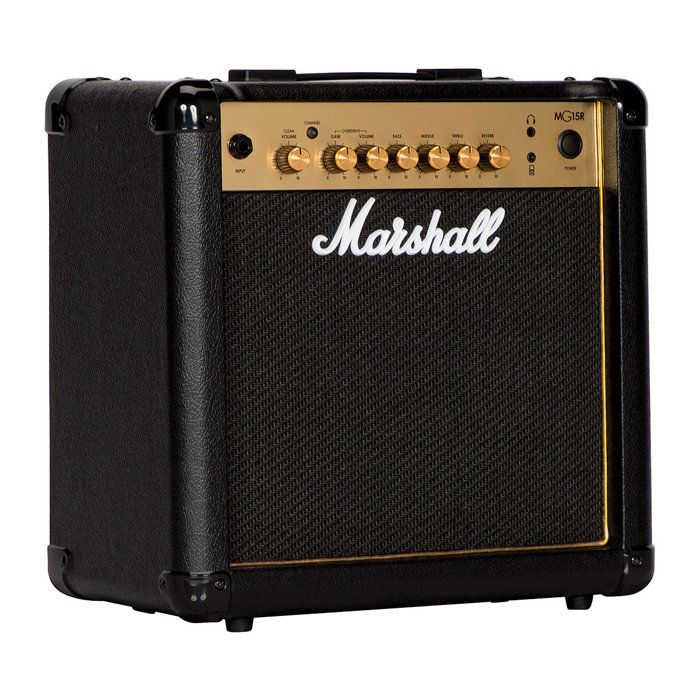 Ampli Guitare Marshall Cdiscount Instruments De Musique 
