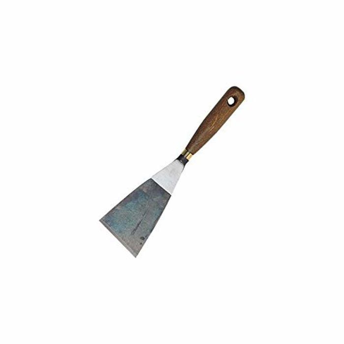 Riflard Macon Achat Vente Outils Du Peintre Riflard Cdiscount