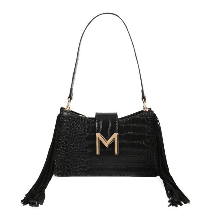 Sac morgane 2025