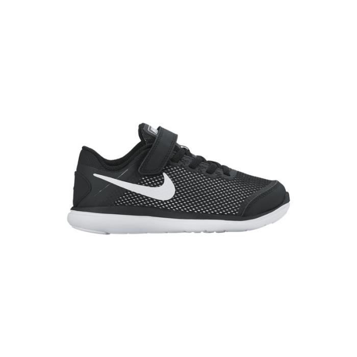 nike tn enfant 2016