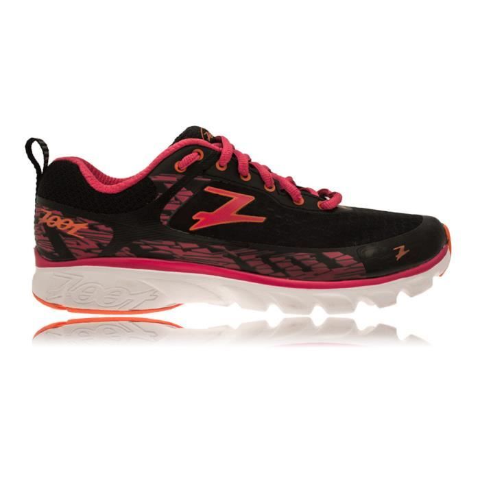 Chaussure zoot clearance