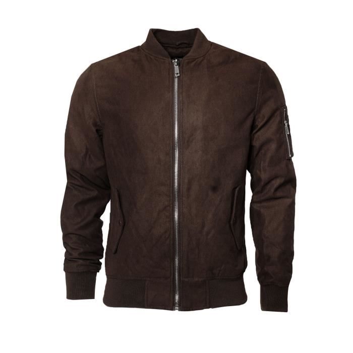 nomad shirt jacket