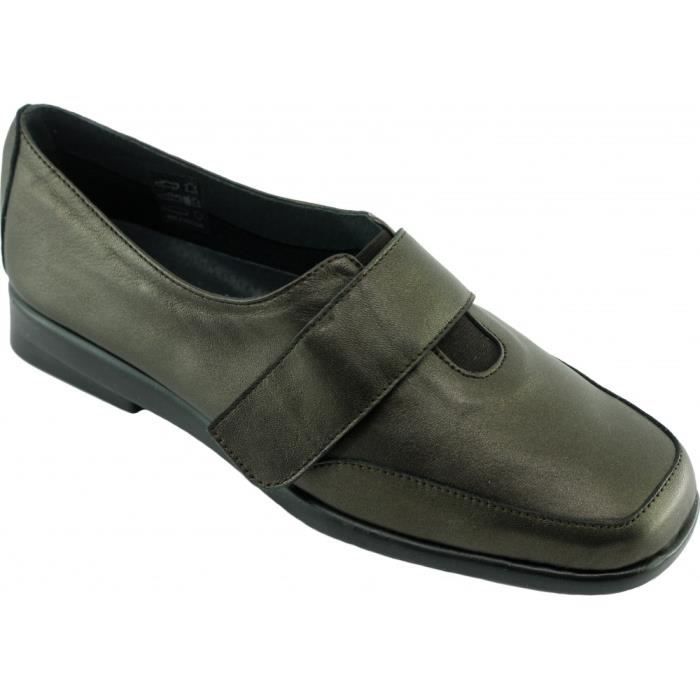 Chaussures aerobics confort Clearance