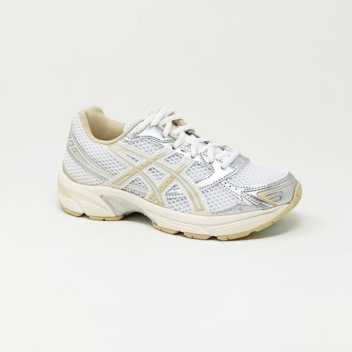 Basket clearance asics 38